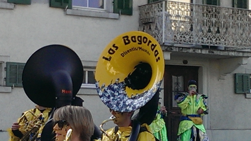 carnevale_adliswil_2014 (040).jpg
